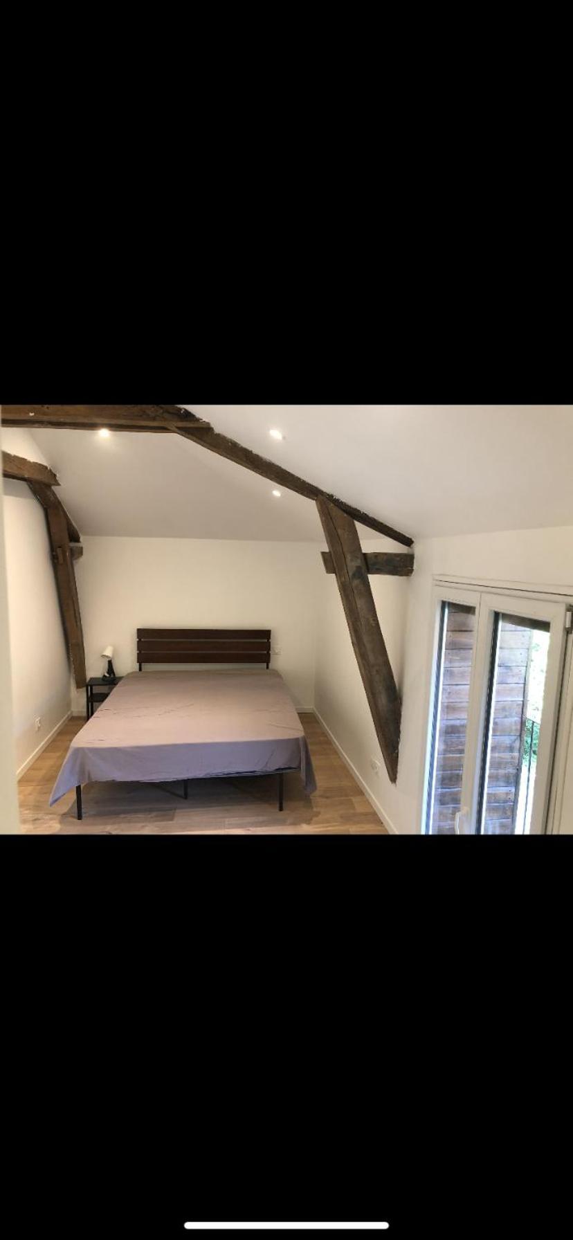 Isle Les Fayes House 빌라 외부 사진